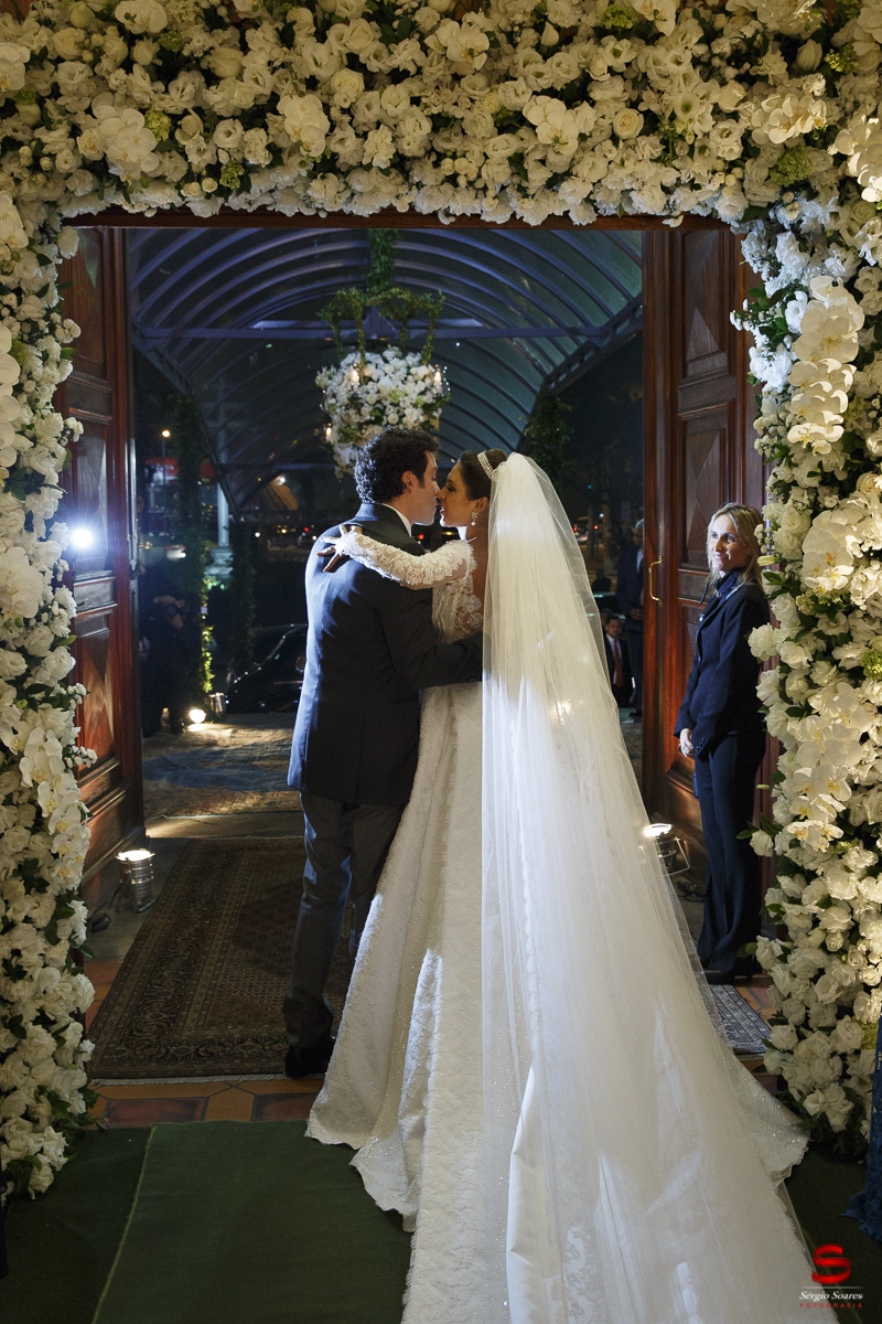 fotografo-fotografia-cuiaba-sergio-soares-casamento-sao-paulo-olivia-e-caio