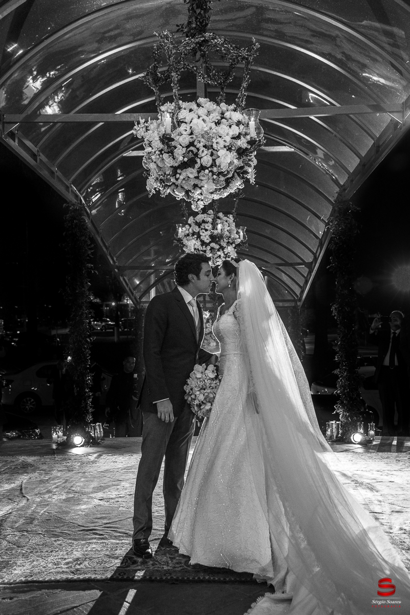 fotografo-fotografia-cuiaba-sergio-soares-casamento-sao-paulo-olivia-e-caio