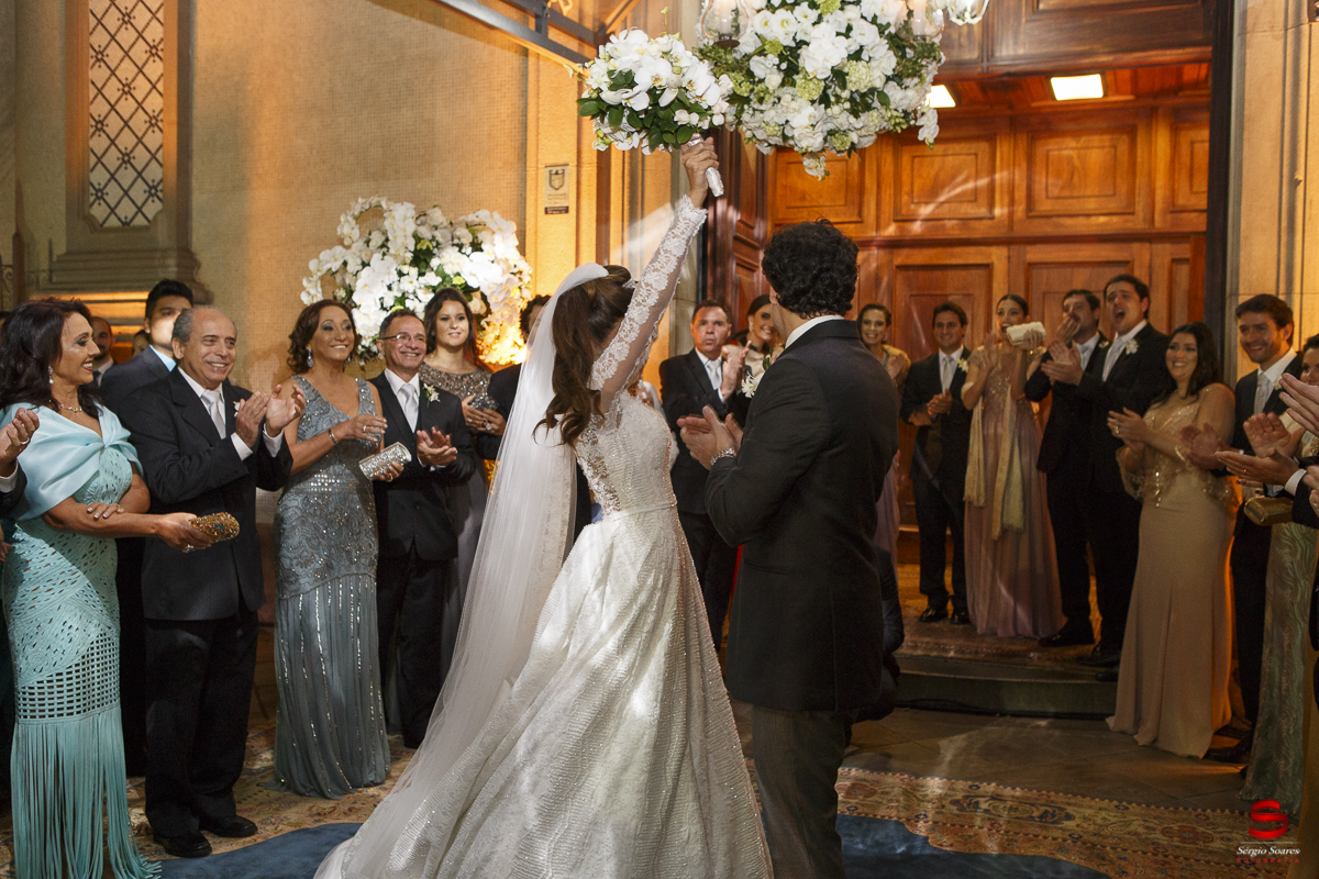 fotografo-fotografia-cuiaba-sergio-soares-casamento-sao-paulo-olivia-e-caio