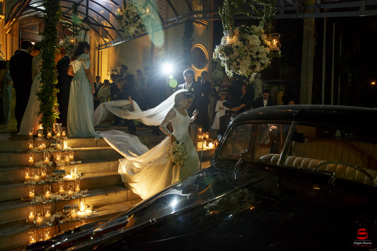 fotografo-fotografia-cuiaba-sergio-soares-casamento-sao-paulo-olivia-e-caio