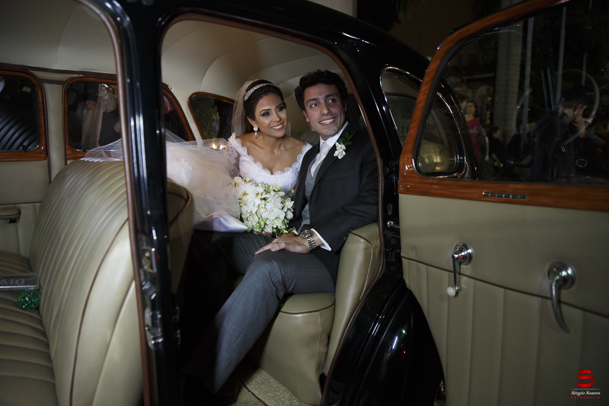 fotografo-fotografia-cuiaba-sergio-soares-casamento-sao-paulo-olivia-e-caio