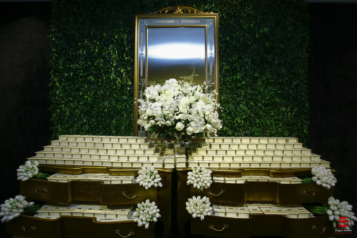 fotografo-fotografia-cuiaba-sergio-soares-casamento-sao-paulo-olivia-e-caio