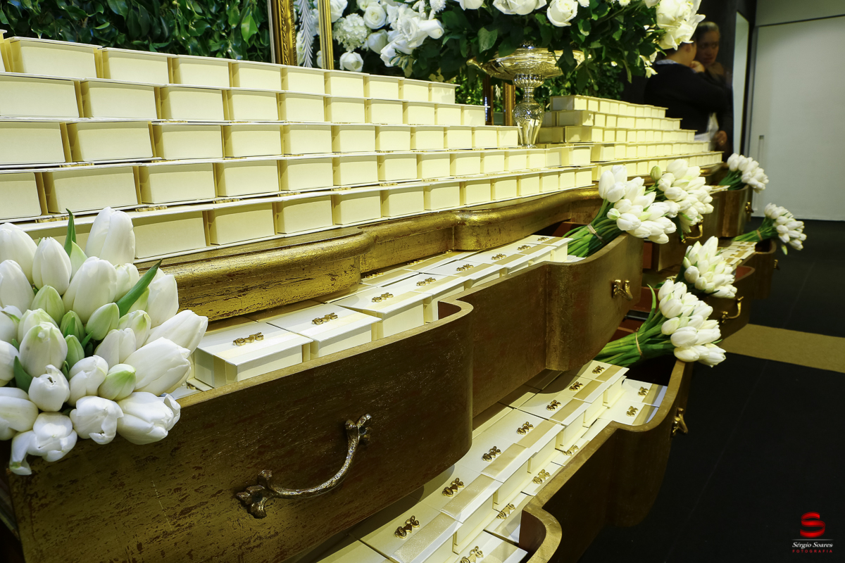 fotografo-fotografia-cuiaba-sergio-soares-casamento-sao-paulo-olivia-e-caio