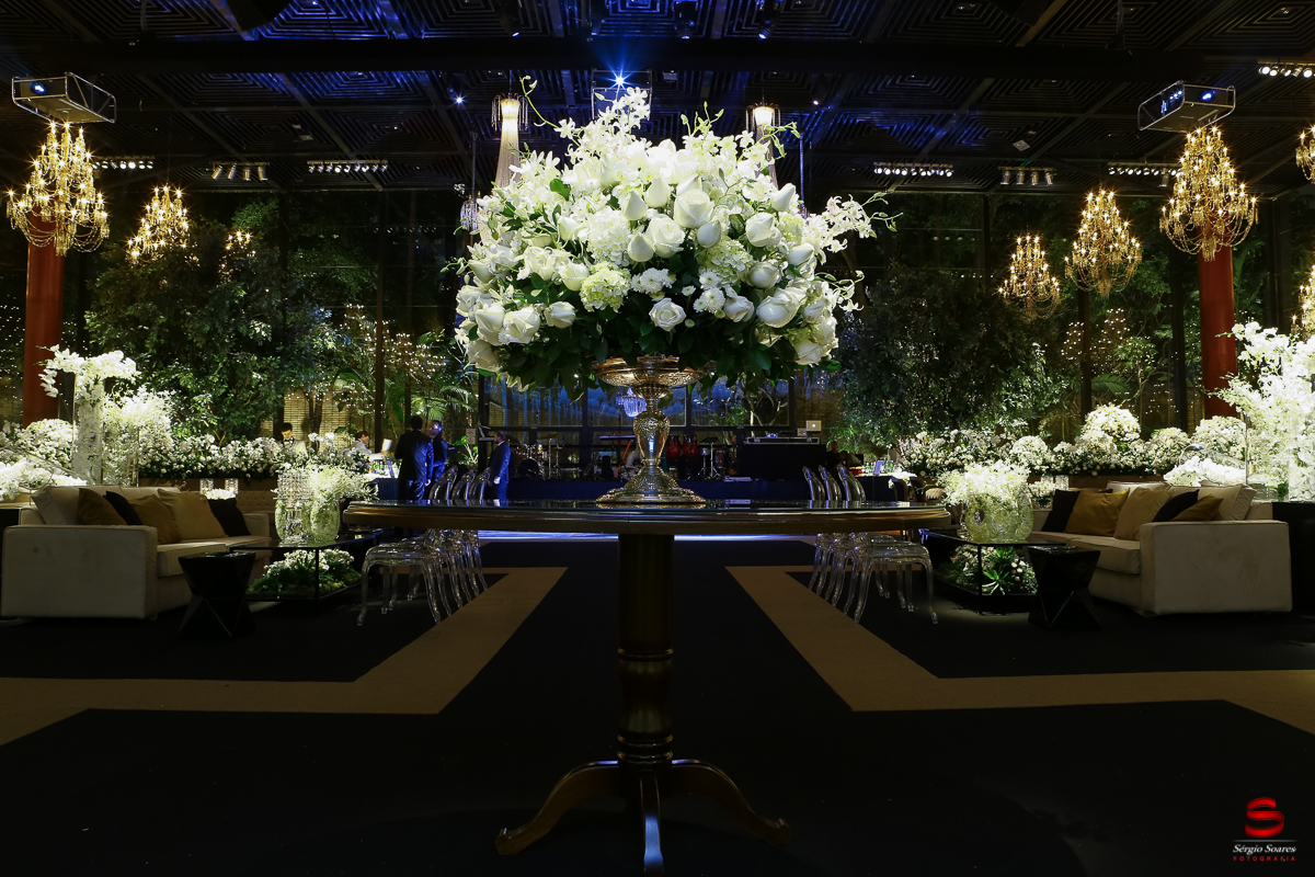 fotografo-fotografia-cuiaba-sergio-soares-casamento-sao-paulo-olivia-e-caio