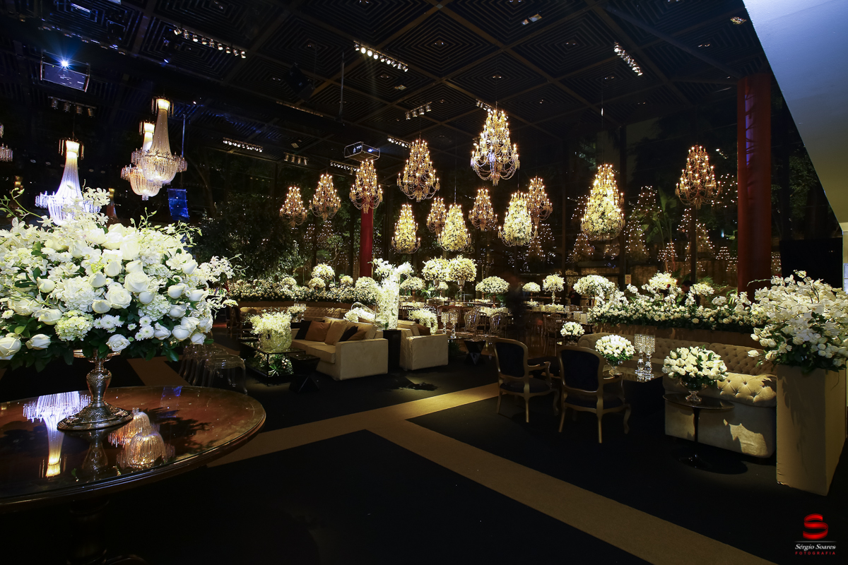 fotografo-fotografia-cuiaba-sergio-soares-casamento-sao-paulo-olivia-e-caio