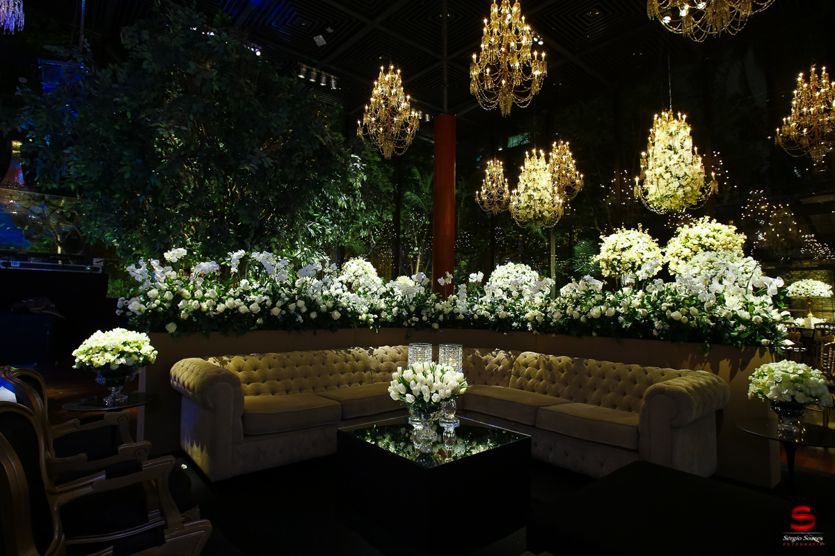 fotografo-fotografia-cuiaba-sergio-soares-casamento-sao-paulo-olivia-e-caio