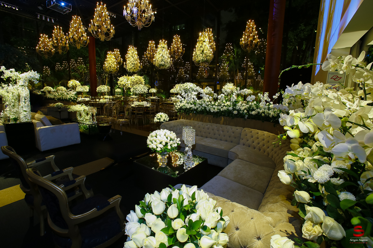 fotografo-fotografia-cuiaba-sergio-soares-casamento-sao-paulo-olivia-e-caio