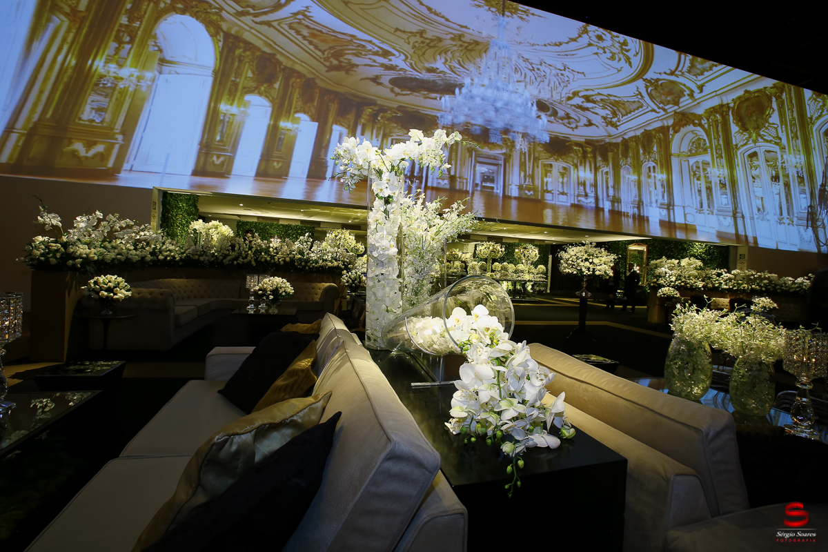 fotografo-fotografia-cuiaba-sergio-soares-casamento-sao-paulo-olivia-e-caio