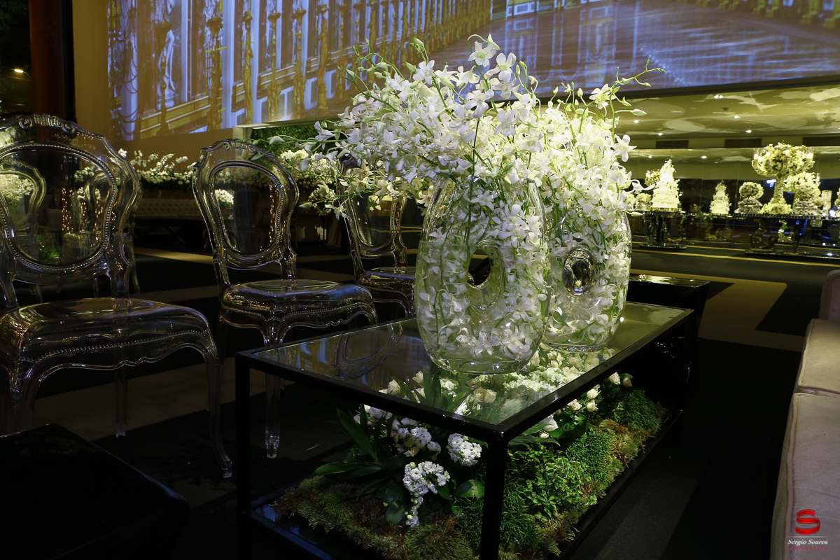 fotografo-fotografia-cuiaba-sergio-soares-casamento-sao-paulo-olivia-e-caio