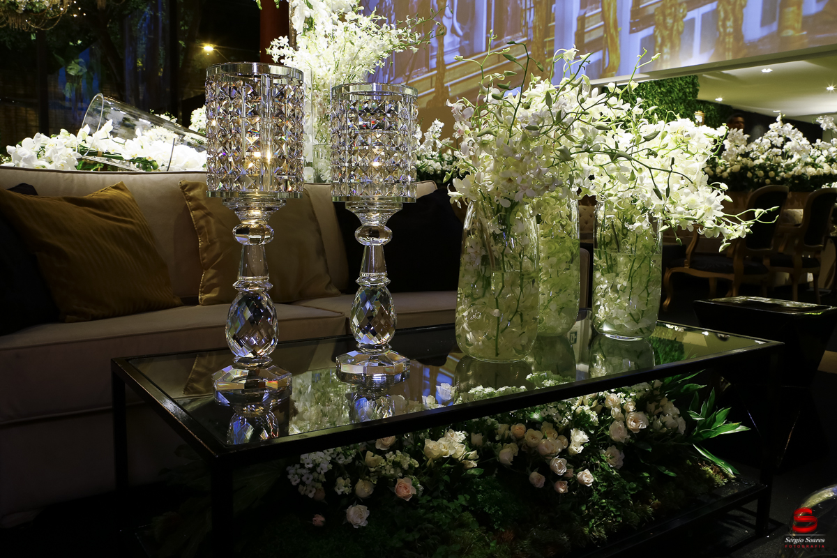 fotografo-fotografia-cuiaba-sergio-soares-casamento-sao-paulo-olivia-e-caio