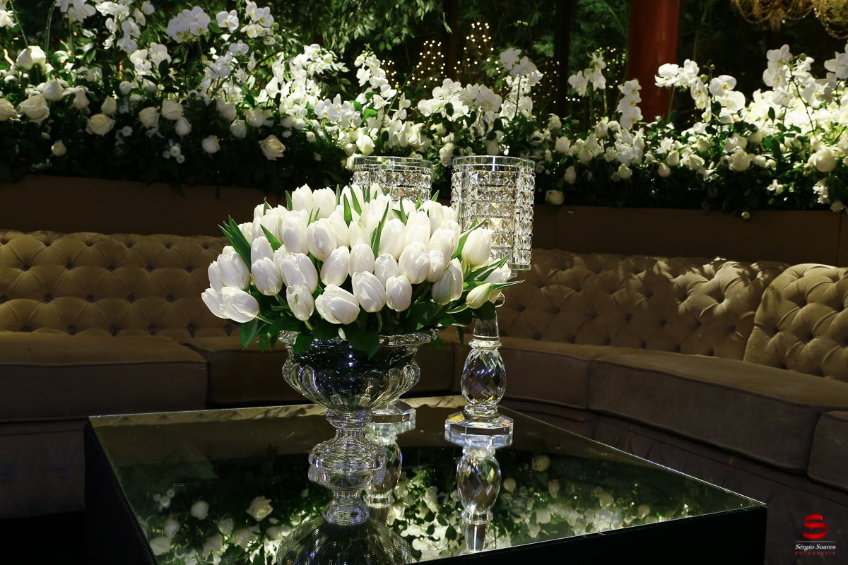 fotografo-fotografia-cuiaba-sergio-soares-casamento-sao-paulo-olivia-e-caio