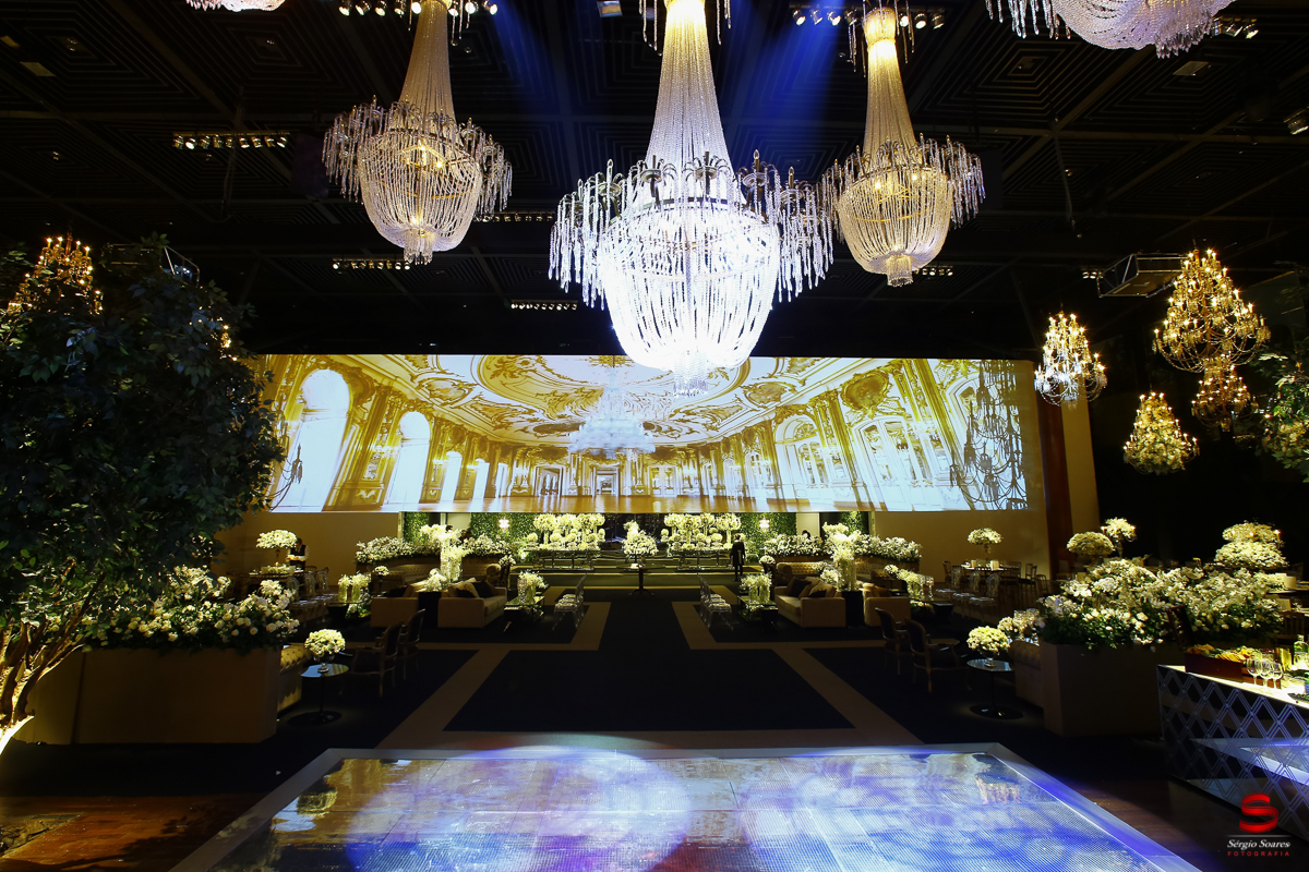 fotografo-fotografia-cuiaba-sergio-soares-casamento-sao-paulo-olivia-e-caio