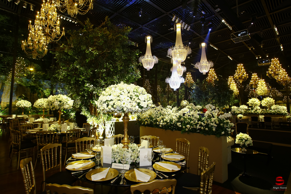 fotografo-fotografia-cuiaba-sergio-soares-casamento-sao-paulo-olivia-e-caio