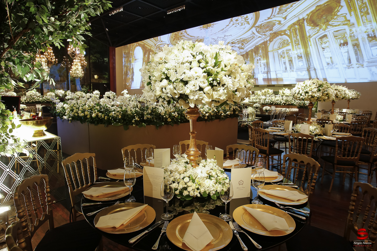 fotografo-fotografia-cuiaba-sergio-soares-casamento-sao-paulo-olivia-e-caio