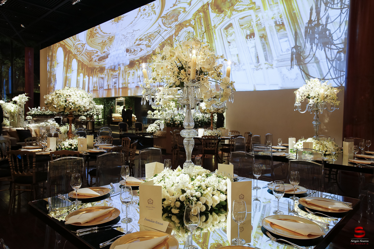 fotografo-fotografia-cuiaba-sergio-soares-casamento-sao-paulo-olivia-e-caio