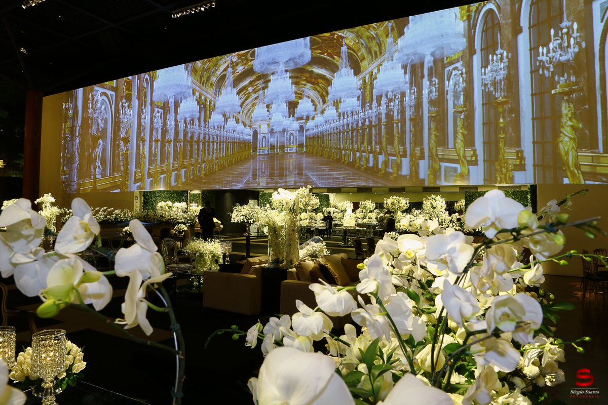 fotografo-fotografia-cuiaba-sergio-soares-casamento-sao-paulo-olivia-e-caio