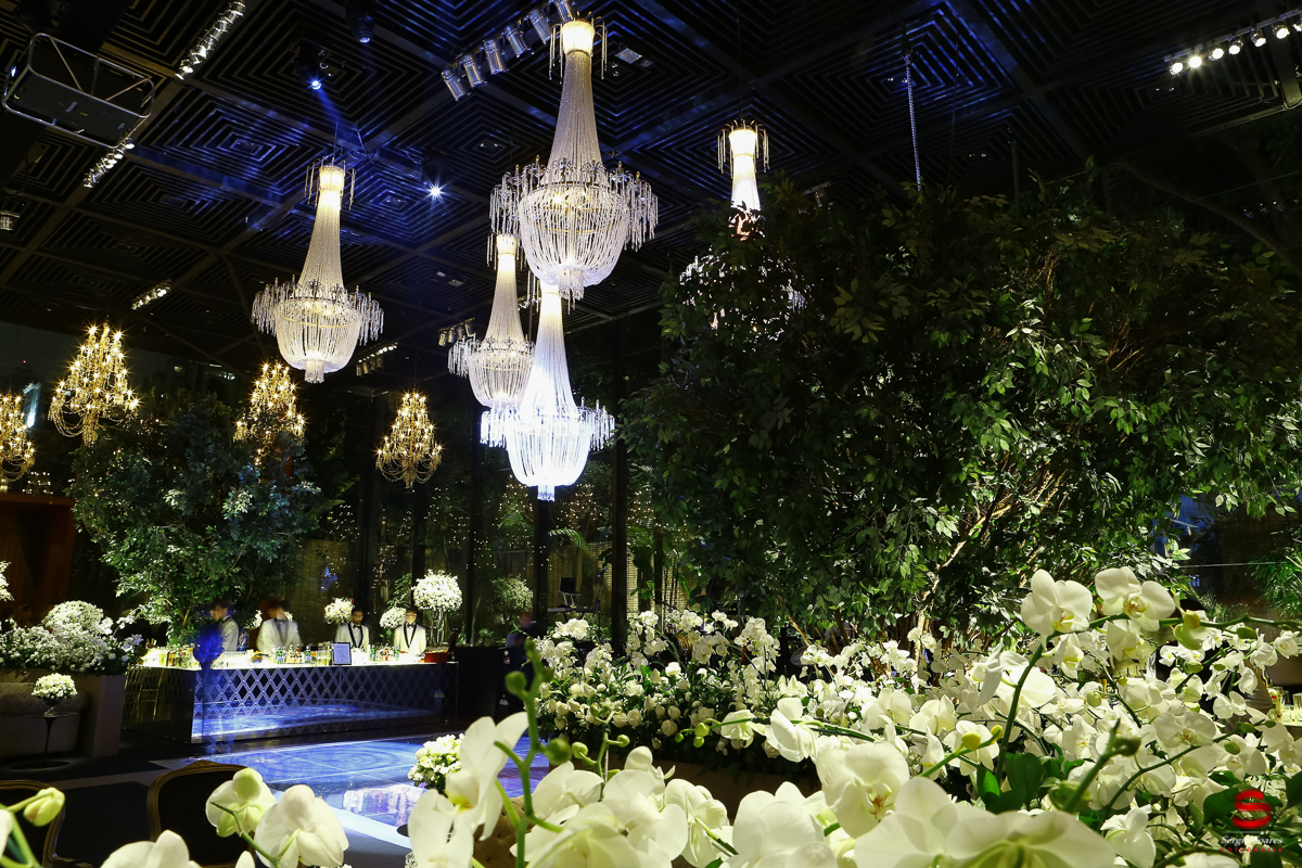 fotografo-fotografia-cuiaba-sergio-soares-casamento-sao-paulo-olivia-e-caio