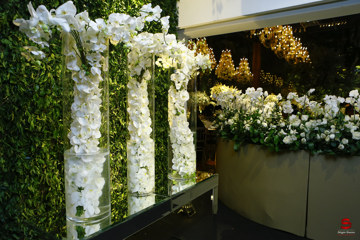 fotografo-fotografia-cuiaba-sergio-soares-casamento-sao-paulo-olivia-e-caio