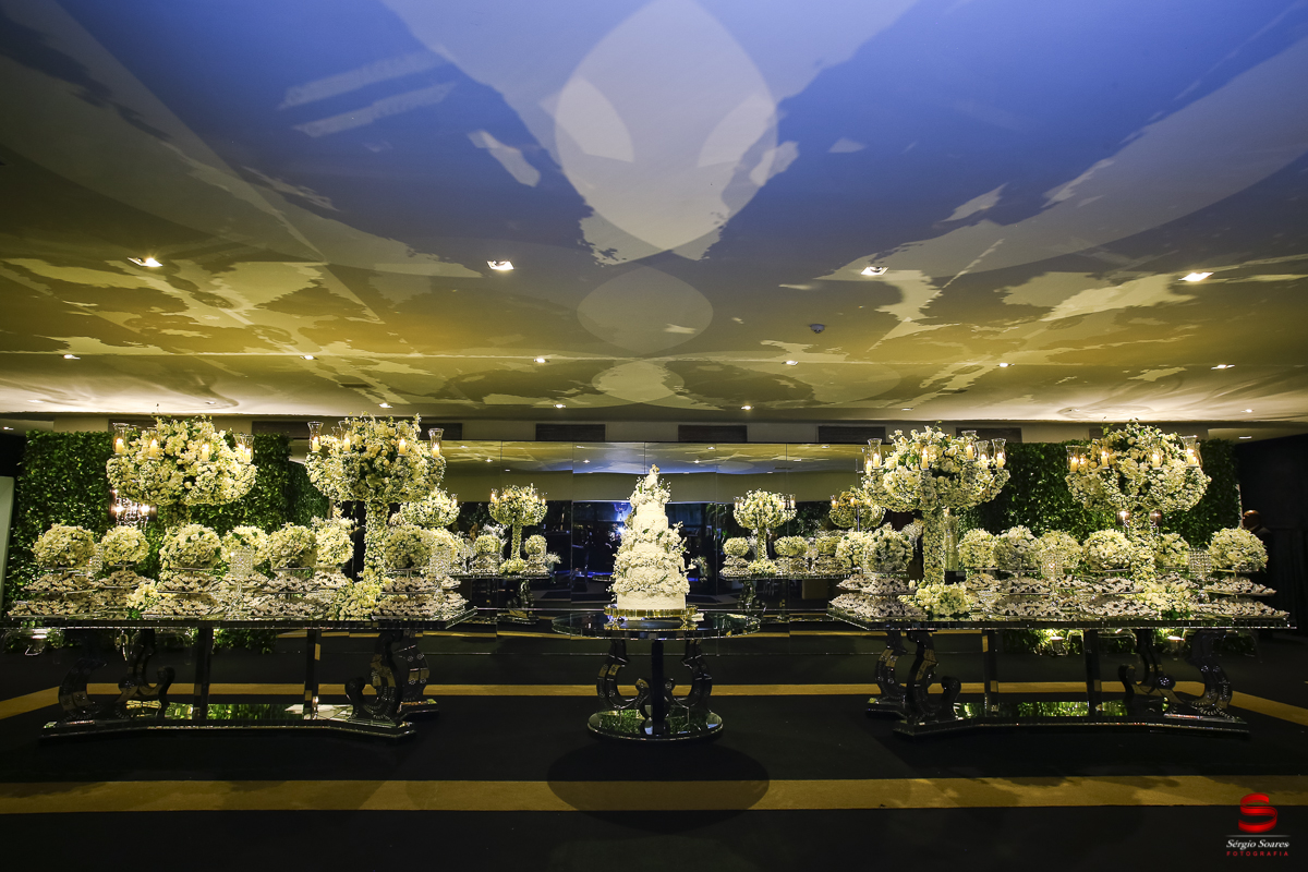 fotografo-fotografia-cuiaba-sergio-soares-casamento-sao-paulo-olivia-e-caio