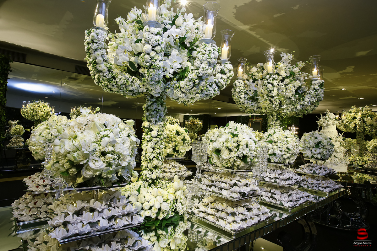 fotografo-fotografia-cuiaba-sergio-soares-casamento-sao-paulo-olivia-e-caio