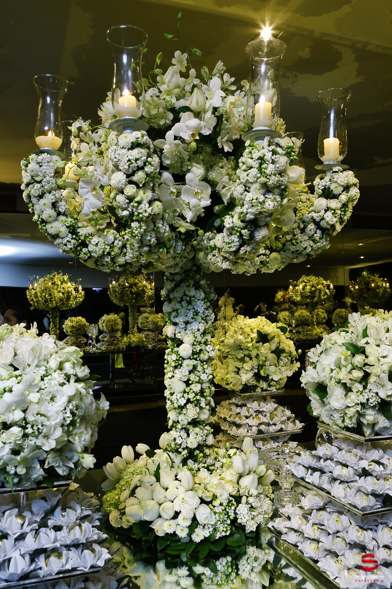 fotografo-fotografia-cuiaba-sergio-soares-casamento-sao-paulo-olivia-e-caio