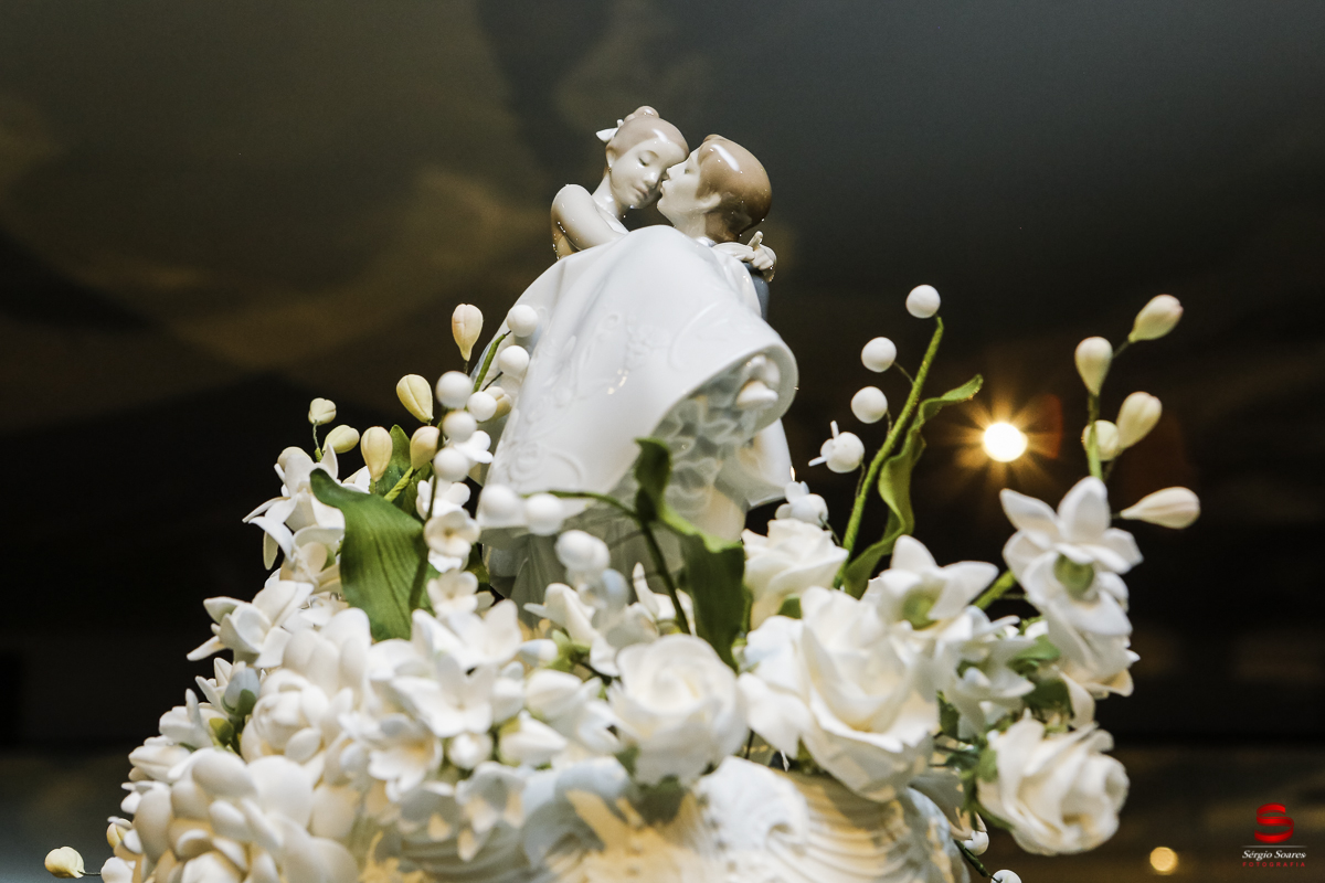 fotografo-fotografia-cuiaba-sergio-soares-casamento-sao-paulo-olivia-e-caio