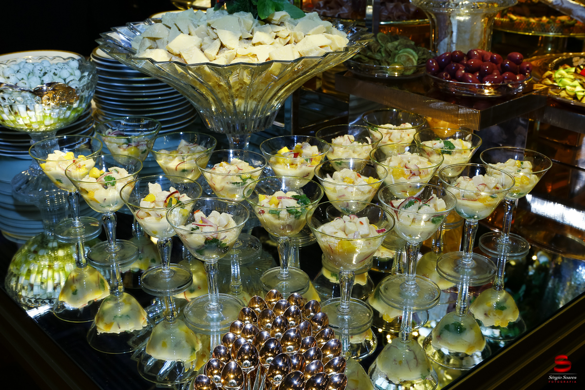 fotografo-fotografia-cuiaba-sergio-soares-casamento-sao-paulo-olivia-e-caio