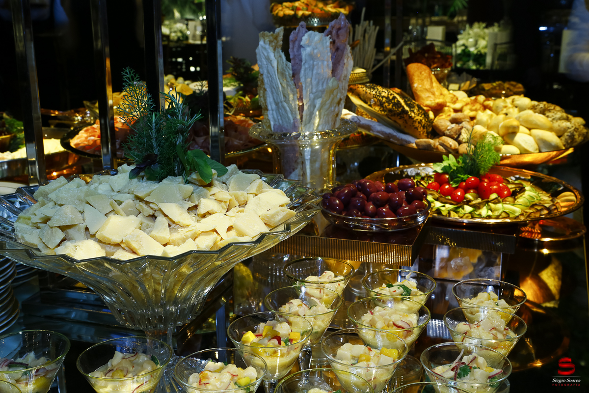 fotografo-fotografia-cuiaba-sergio-soares-casamento-sao-paulo-olivia-e-caio