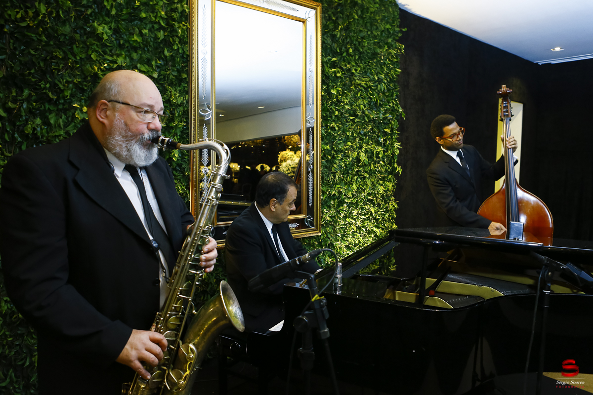 fotografo-fotografia-cuiaba-sergio-soares-casamento-sao-paulo-olivia-e-caio