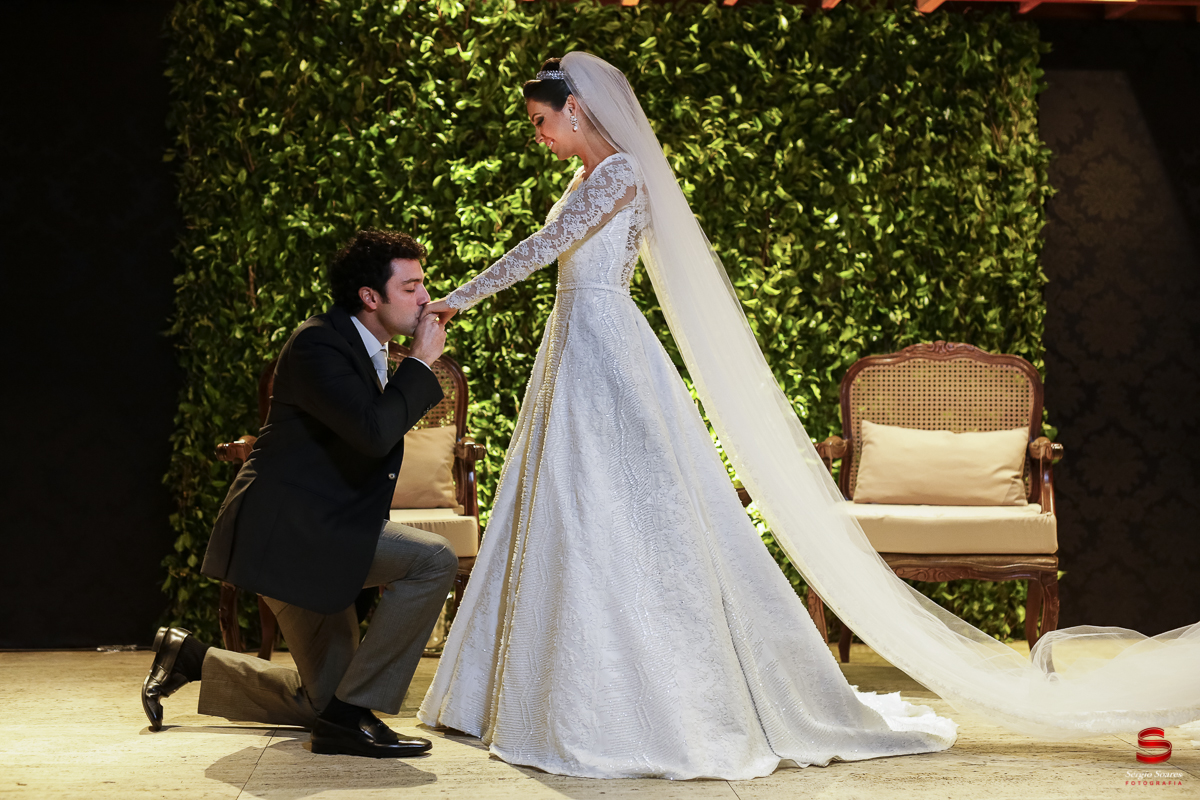 fotografo-fotografia-cuiaba-sergio-soares-casamento-sao-paulo-olivia-e-caio