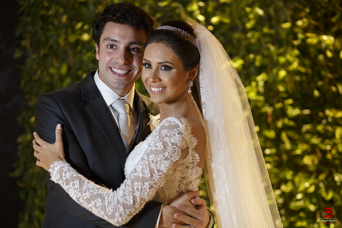fotografo-fotografia-cuiaba-sergio-soares-casamento-sao-paulo-olivia-e-caio