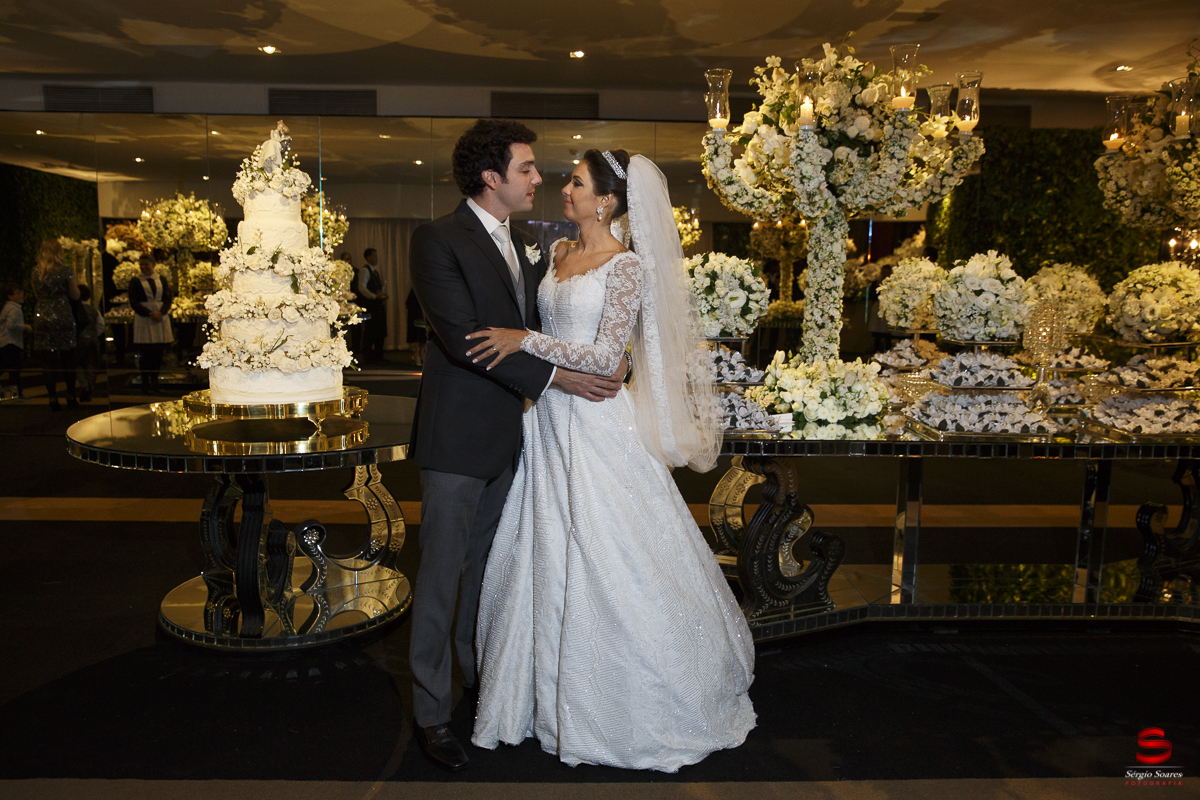 fotografo-fotografia-cuiaba-sergio-soares-casamento-sao-paulo-olivia-e-caio