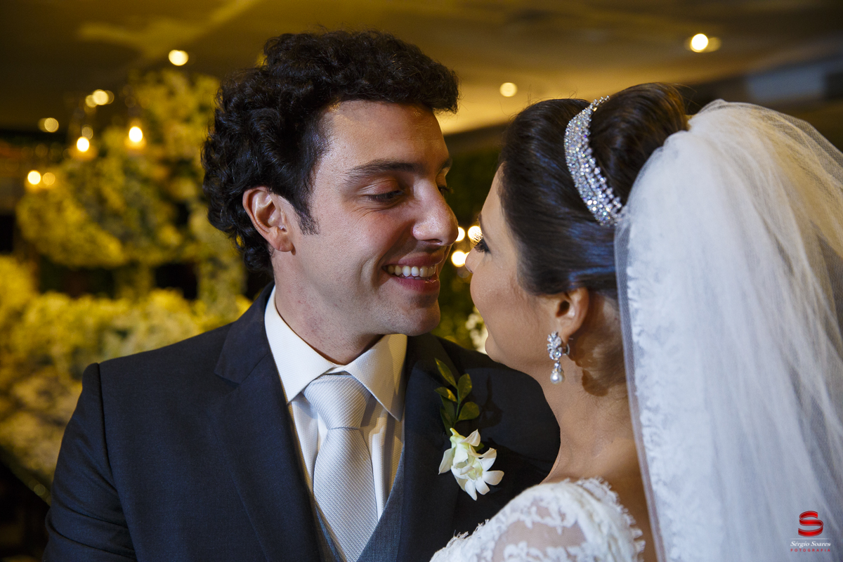 fotografo-fotografia-cuiaba-sergio-soares-casamento-sao-paulo-olivia-e-caio