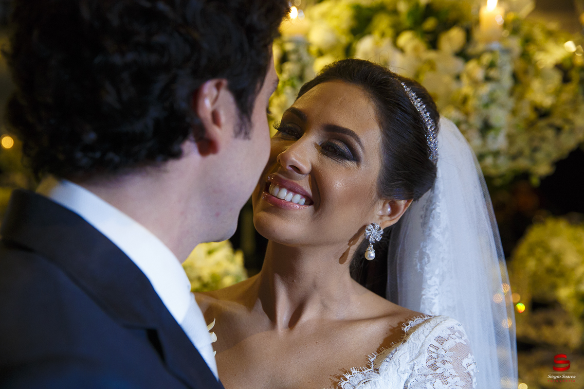 fotografo-fotografia-cuiaba-sergio-soares-casamento-sao-paulo-olivia-e-caio