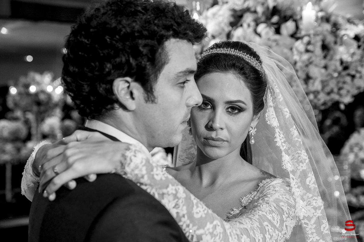 fotografo-fotografia-cuiaba-sergio-soares-casamento-sao-paulo-olivia-e-caio