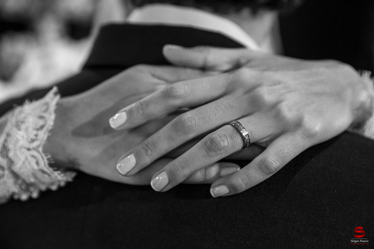 fotografo-fotografia-cuiaba-sergio-soares-casamento-sao-paulo-olivia-e-caio