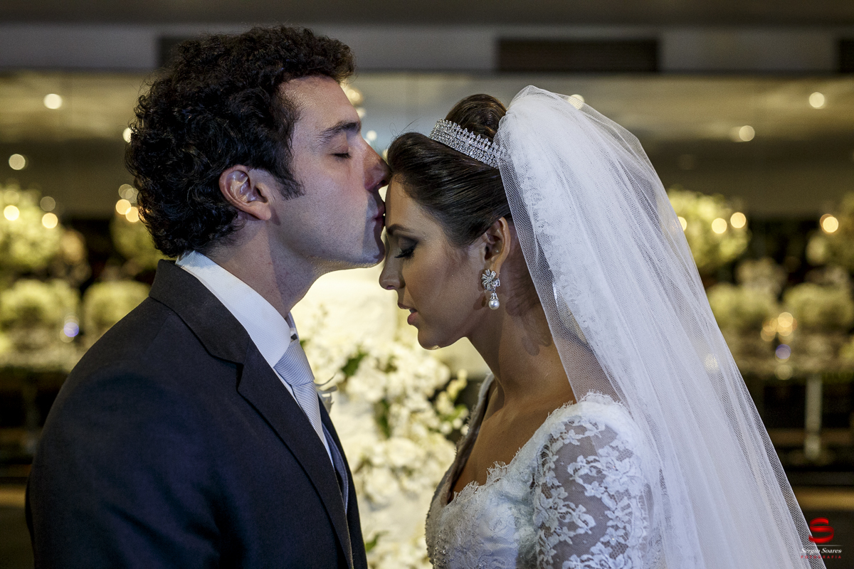 fotografo-fotografia-cuiaba-sergio-soares-casamento-sao-paulo-olivia-e-caio