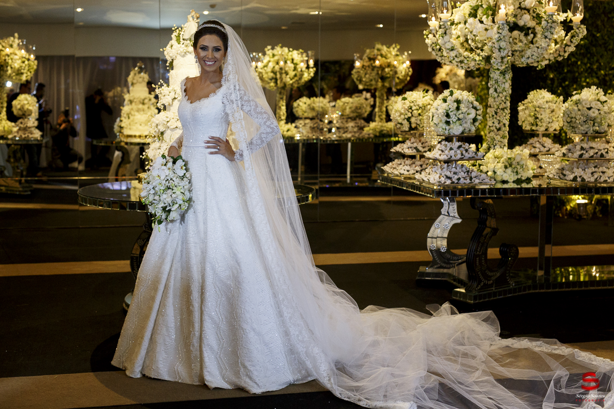 fotografo-fotografia-cuiaba-sergio-soares-casamento-sao-paulo-olivia-e-caio