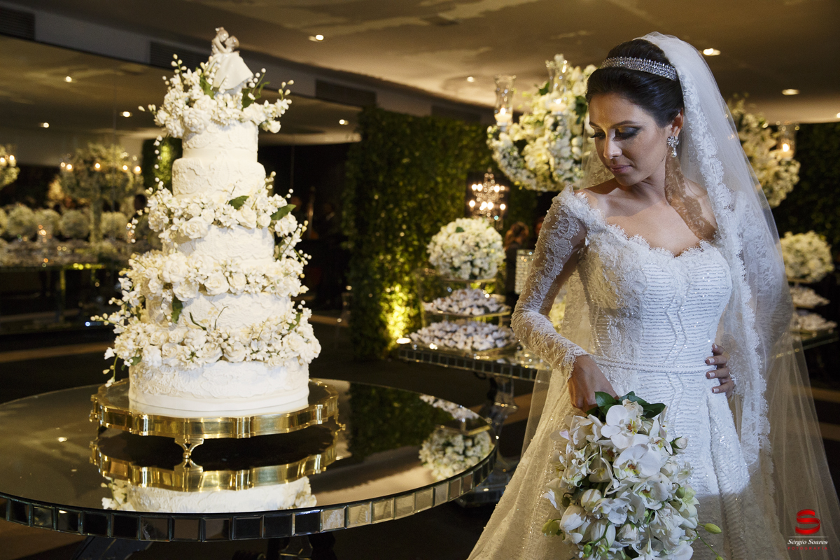 fotografo-fotografia-cuiaba-sergio-soares-casamento-sao-paulo-olivia-e-caio