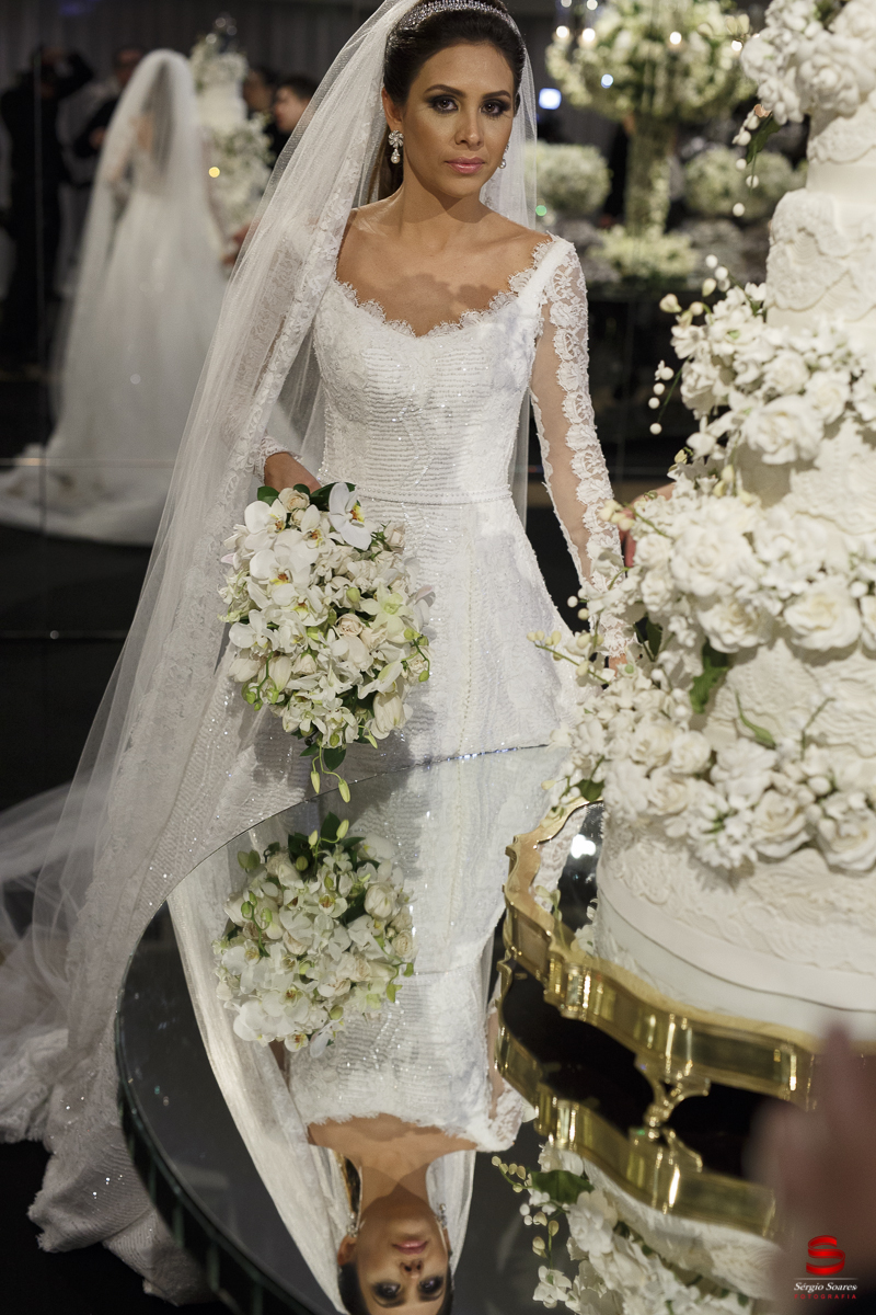 fotografo-fotografia-cuiaba-sergio-soares-casamento-sao-paulo-olivia-e-caio