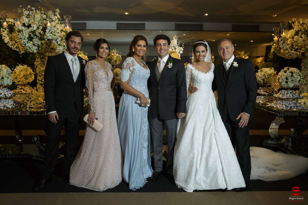 fotografo-fotografia-cuiaba-sergio-soares-casamento-sao-paulo-olivia-e-caio