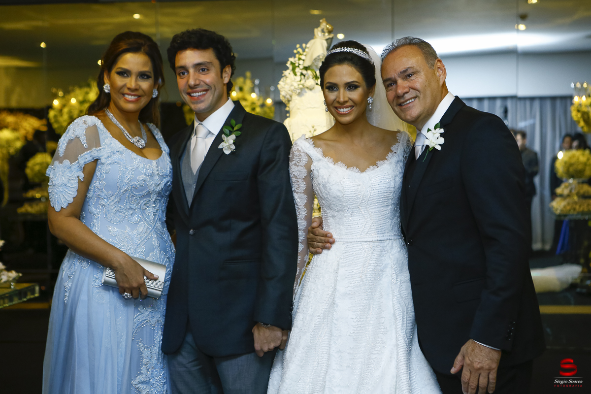 fotografo-fotografia-cuiaba-sergio-soares-casamento-sao-paulo-olivia-e-caio