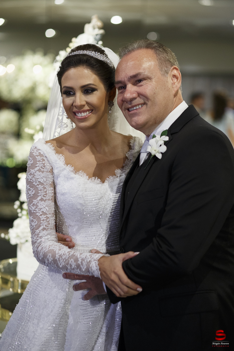 fotografo-fotografia-cuiaba-sergio-soares-casamento-sao-paulo-olivia-e-caio