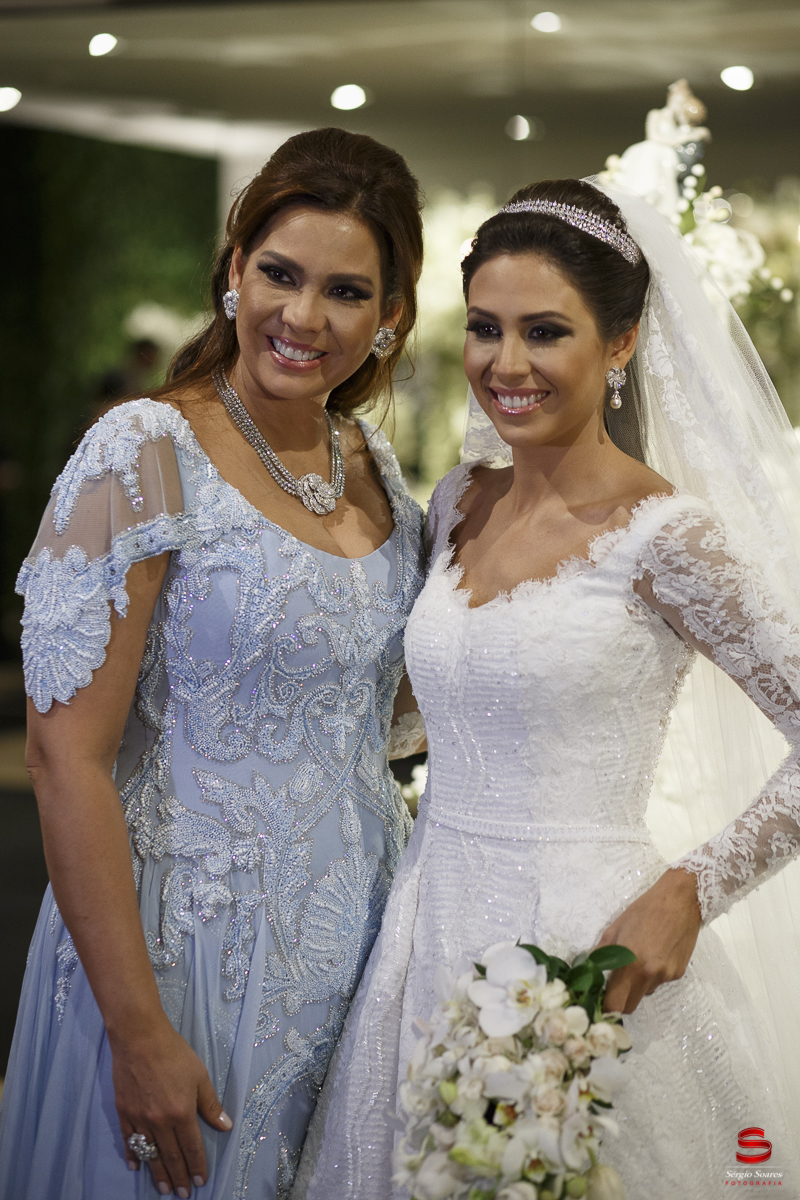 fotografo-fotografia-cuiaba-sergio-soares-casamento-sao-paulo-olivia-e-caio