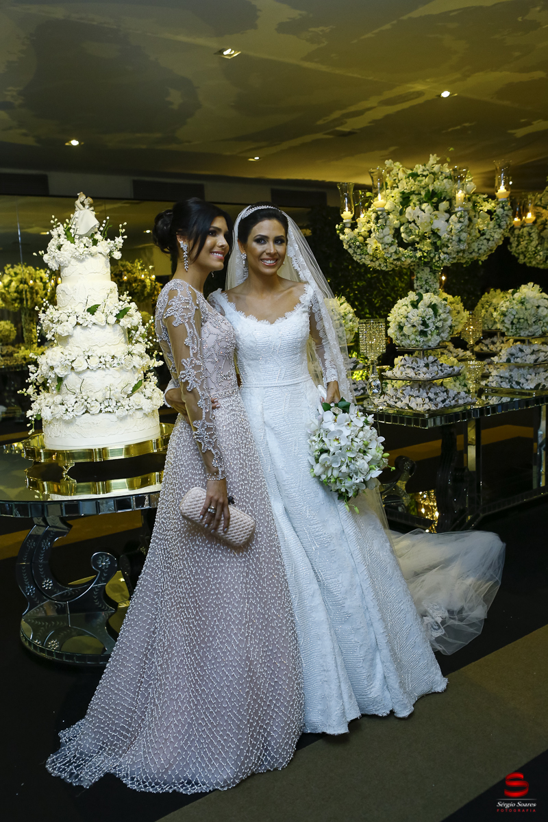 fotografo-fotografia-cuiaba-sergio-soares-casamento-sao-paulo-olivia-e-caio