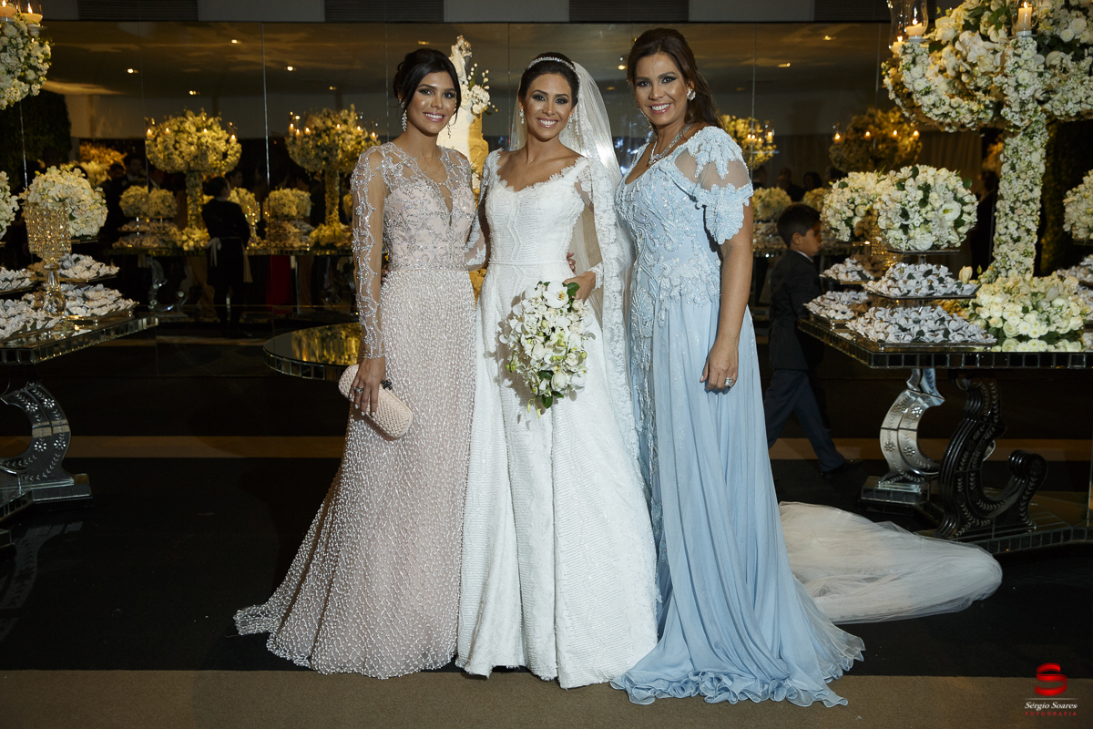 fotografo-fotografia-cuiaba-sergio-soares-casamento-sao-paulo-olivia-e-caio