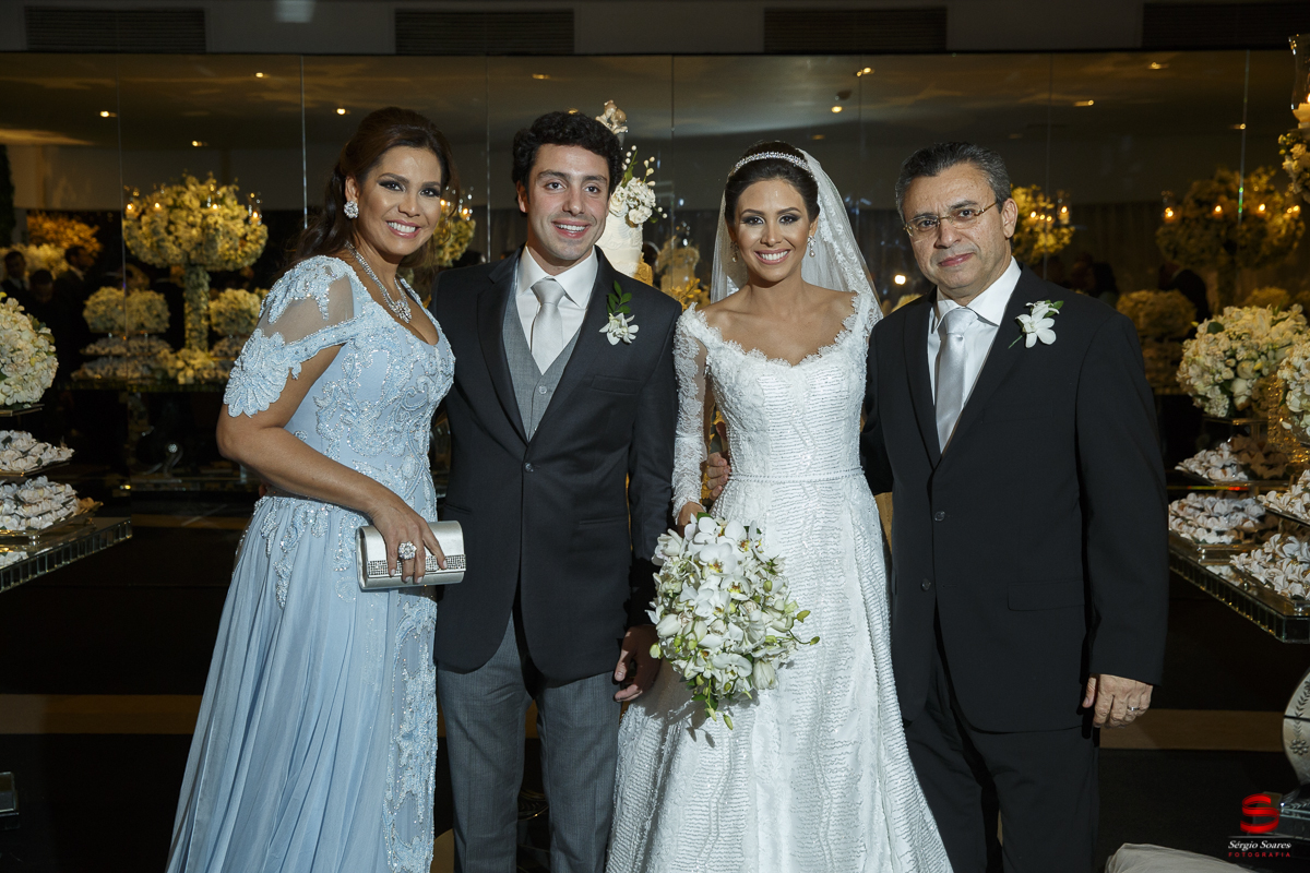 fotografo-fotografia-cuiaba-sergio-soares-casamento-sao-paulo-olivia-e-caio