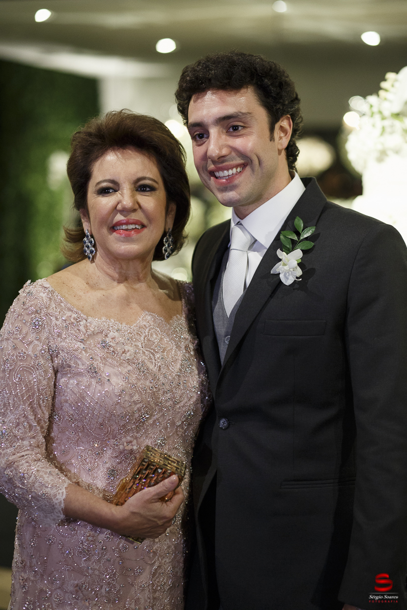 fotografo-fotografia-cuiaba-sergio-soares-casamento-sao-paulo-olivia-e-caio