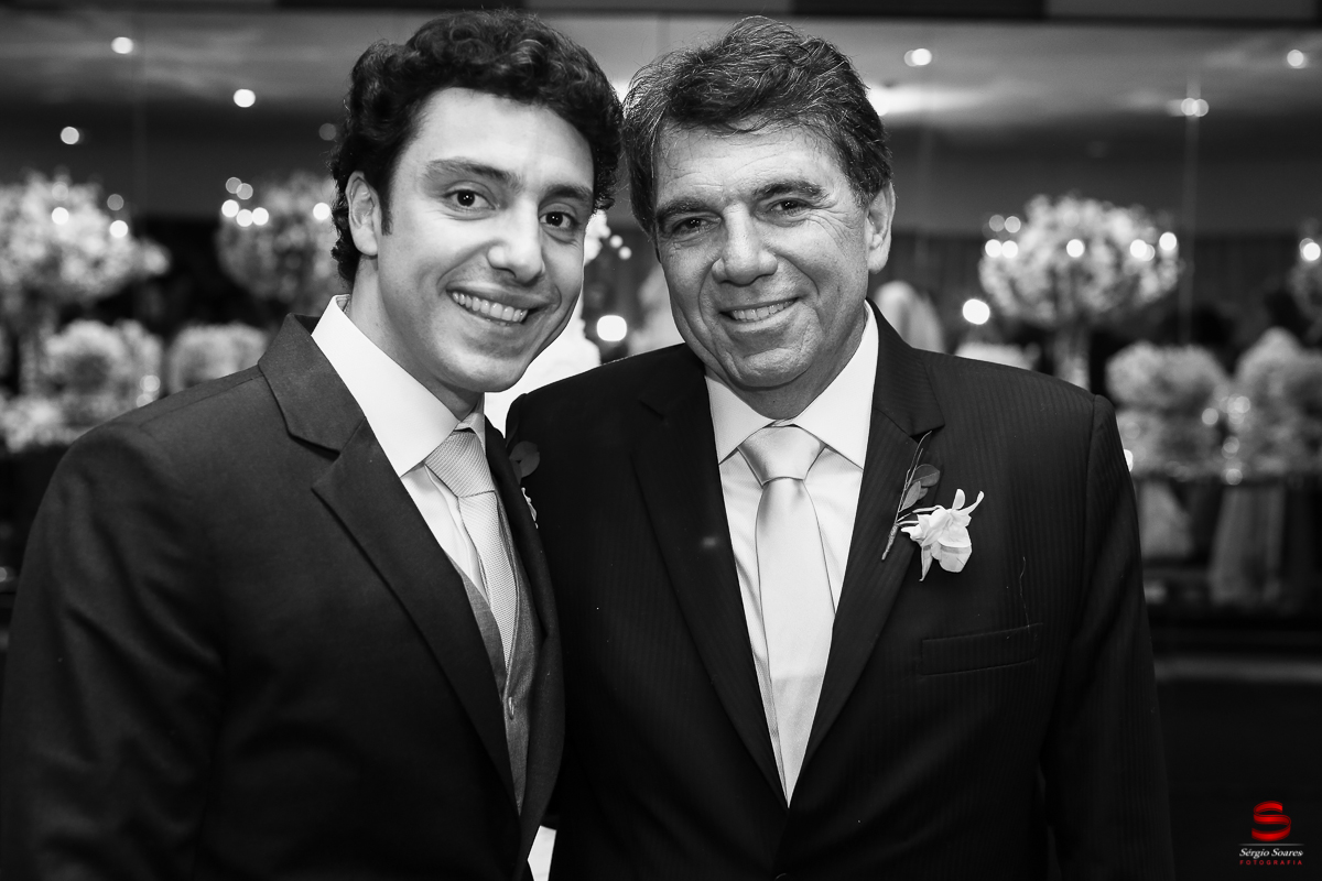 fotografo-fotografia-cuiaba-sergio-soares-casamento-sao-paulo-olivia-e-caio