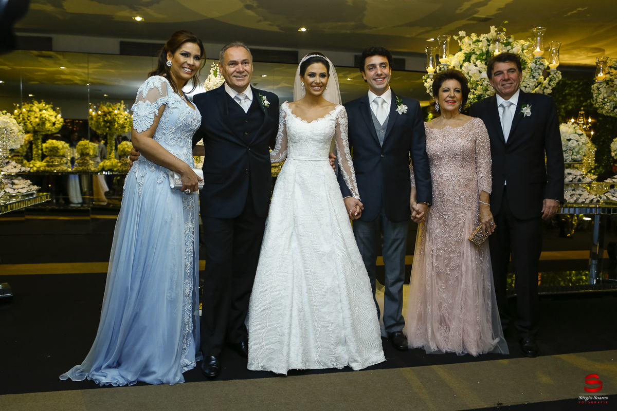 fotografo-fotografia-cuiaba-sergio-soares-casamento-sao-paulo-olivia-e-caio